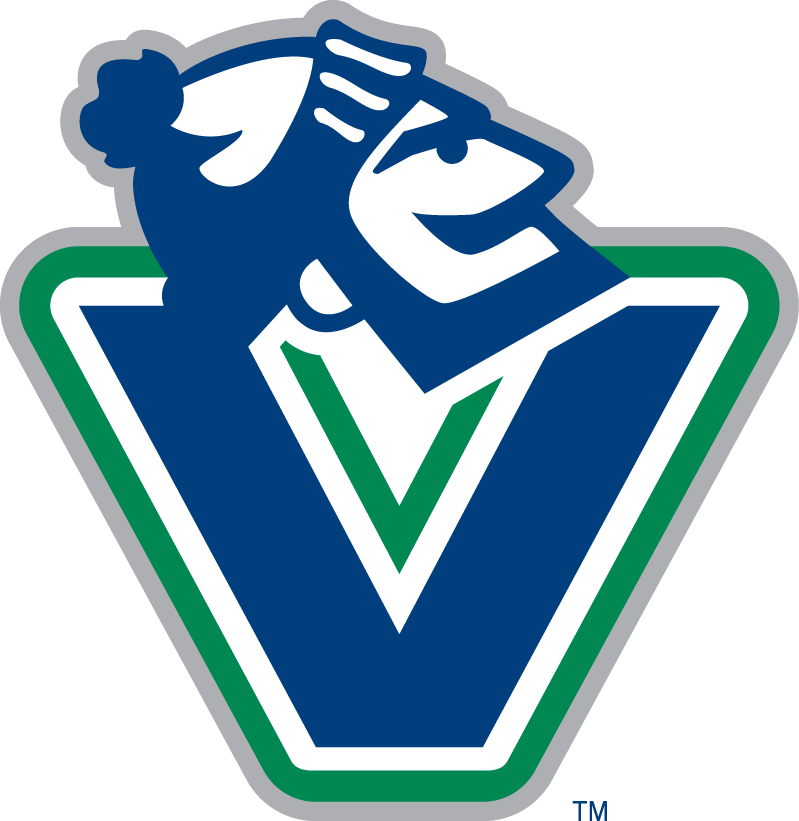 Vancouver Canucks 2007-Pres Alternate Logo iron on transfers for T-shirts version 2